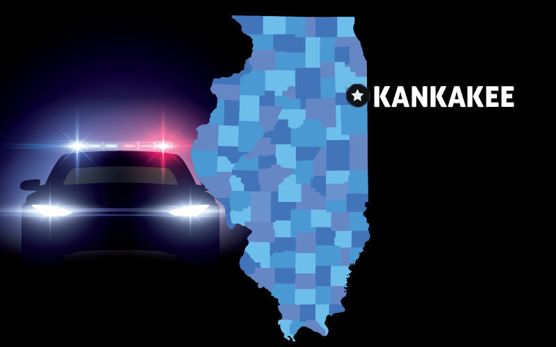 Kankakee